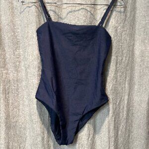 MIKOH Malta one piece brand new with tags.